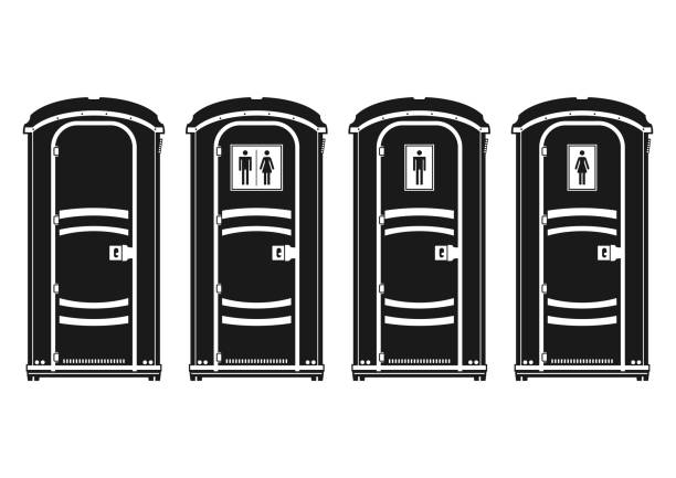 Best Hand Sanitizer Station Rental  in Westminster, TX