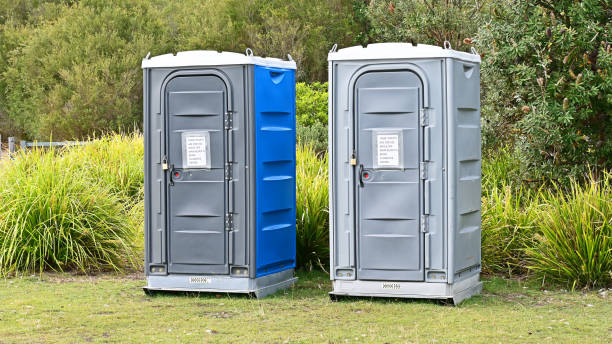 Best ADA-Compliant Portable Toilet Rental  in Westminster, TX