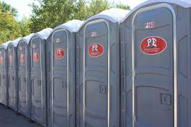 Best Portable Restrooms for Agricultural Sites  in Westminster, TX